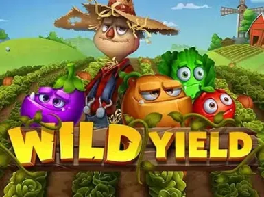 Spin Casino screenshot